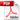 AX