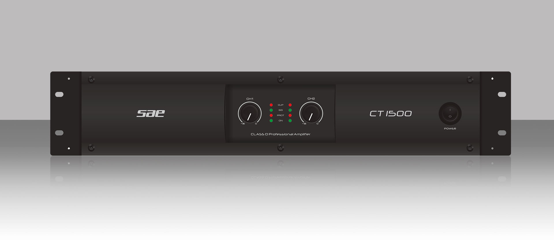 sae-ct-series