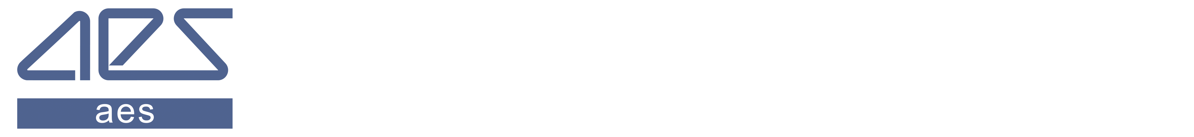 AES专业功放