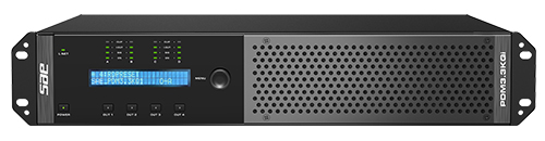 GT802-series
